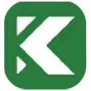 کالا برودت