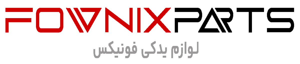 فونیکس پارتس استور