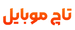 تاچ موبایل گرگان