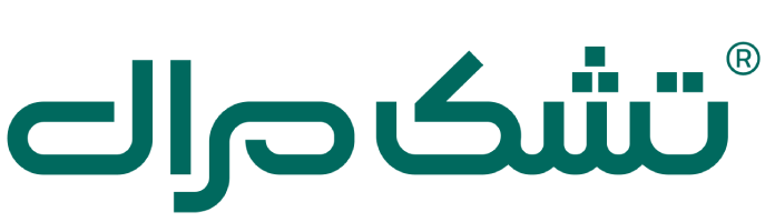 تشک مرال