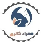 مهراد گالری