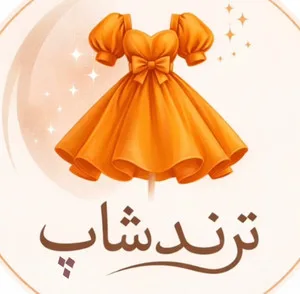ترند شاپ آنلاین