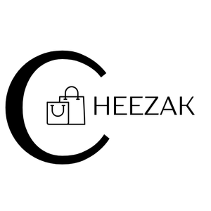 چیزک