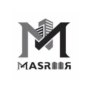 آکادمی مهندس مسرور قریشی