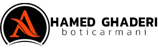 بوتیک آرمانی