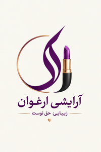 گالری ارغوان استور