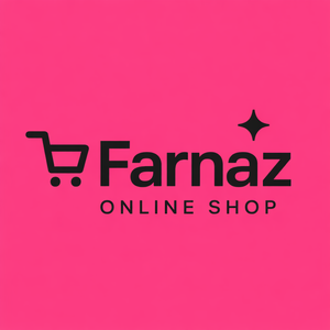 فرناز شاپ