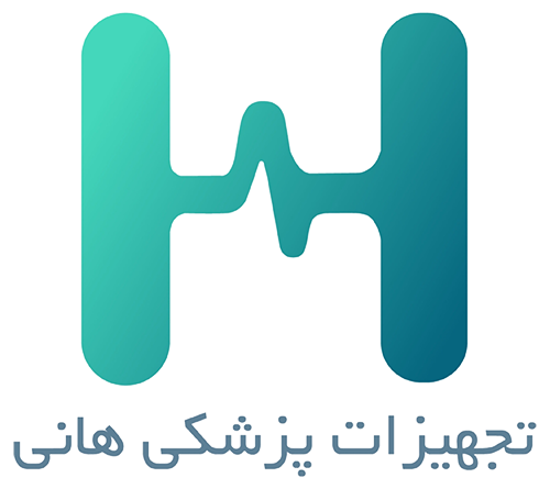 کالای پزشکی هانی