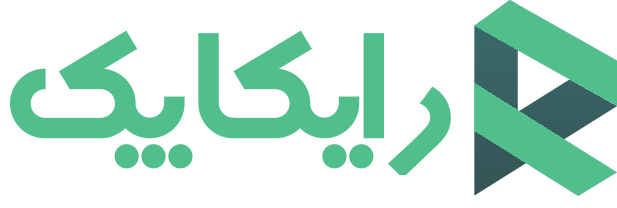 رایکا پک