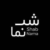 گلنور شب نما