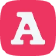 AEC کالا