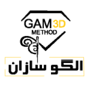 الگوسازان