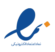 فیلتر دیزل