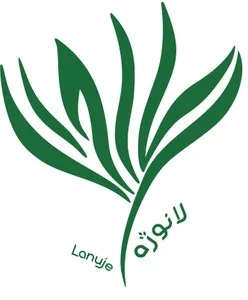 لانوژه