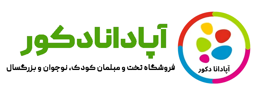 آپادانا دکور