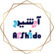 جوراب آرشیدو