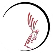 گالری ارکیده استاجی