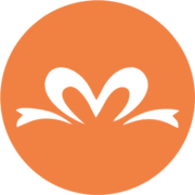 کادون