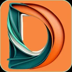 دبی آف