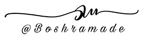 بشرامید