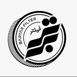 بندر فیلتر