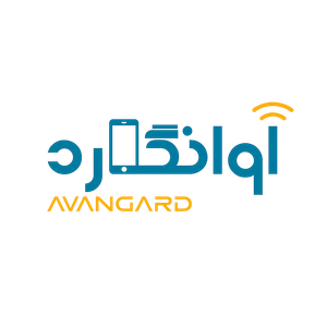 لوازم جانبی آوانگارد