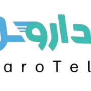 داروتل