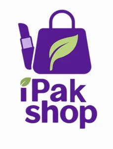 آیپک شاپ