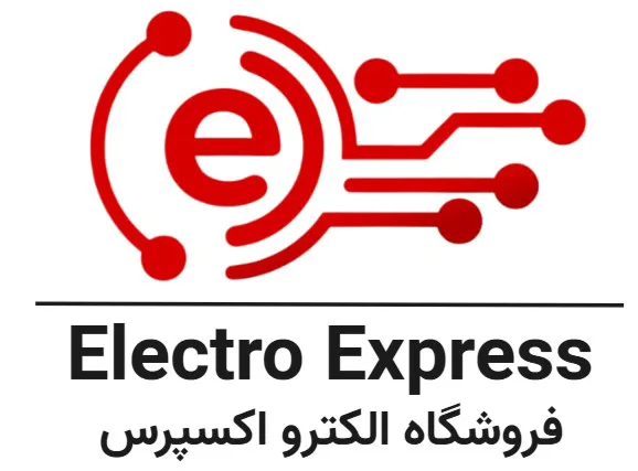 الکترو اکسپرس