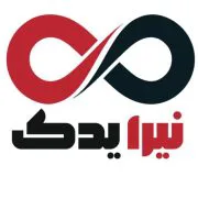نیرا یدک