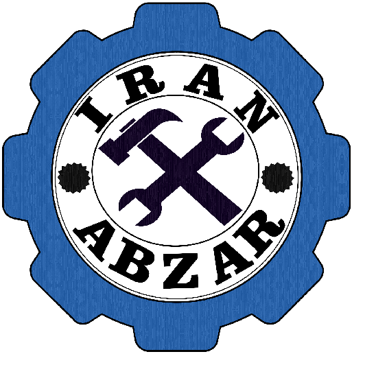 ایران ابزار صنعتی