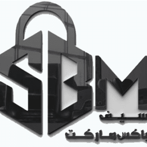 سیف باکس مارکت