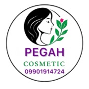 پگاه کازمتیک