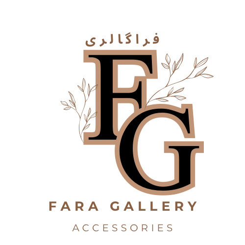 فراگالری