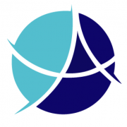 آرمان بایوتک