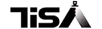 تیسا