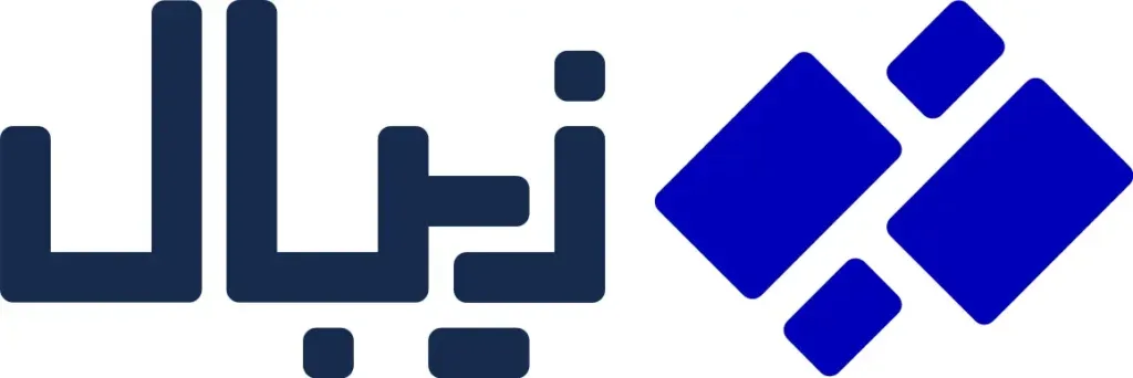 چیکو پت شاپ