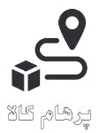 کالا پرهام دات آی آر