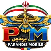 پخس لوازم جانبی پرندیس