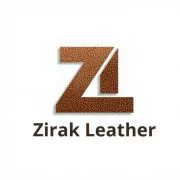 چرم زیرک