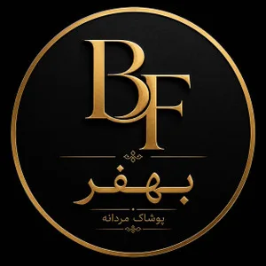 بهفر استور