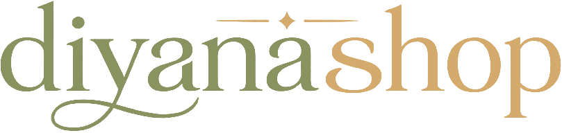 هانی دیانا