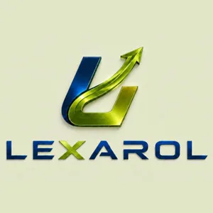 لکسارول