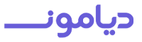 نفیس 110