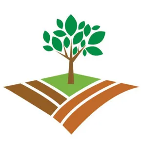 نوین آبیار