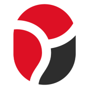 یدکتو