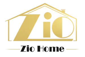 زیوهوم