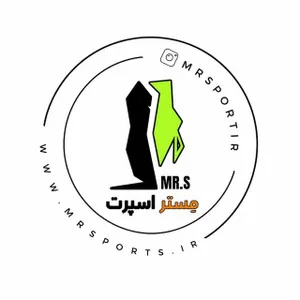 مستر اسپورت.