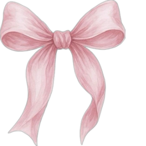 ملزومات روژا
