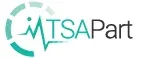 تجهیز سرویس آریا